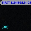 FIRST J104809.9+284704