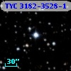 TYC 3182-3528-1