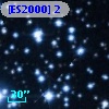 [ES2000]  2