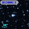 [ES2000]  3
