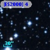 [ES2000]  4