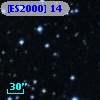 [ES2000] 14