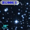 [ES2000]  5