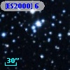 [ES2000]  6