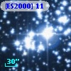 [ES2000] 11