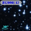 [ES2000] 12