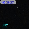 4C 28.27