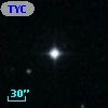 TYC 1979-98-1