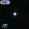 TYC 1979-162-1