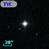 TYC 1979-485-1