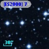 [ES2000]  7