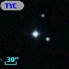TYC 1979-685-1