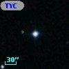 TYC 1979-893-1