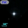 TYC 1979-1588-1