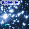 [ES2000] 10