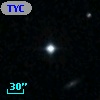 TYC 1979-1702-1