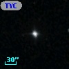 TYC 1979-1768-1