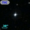 TYC 1979-1941-1