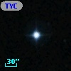 TYC 1979-1987-1