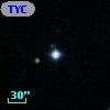 TYC 1979-2062-1