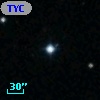 TYC 1979-2092-1
