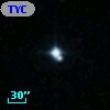 TYC 1979-2184-1