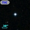 TYC 1979-2343-1