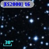 [ES2000] 16