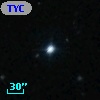 TYC 1979-2373-1