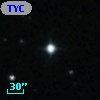 TYC 1979-2421-1