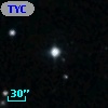 TYC 1979-2520-1