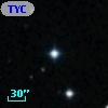 TYC 1979-2544-1