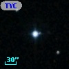 TYC 1979-2618-1