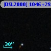 [DSL2000] 1046+288