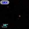 1RXS J104210.1+270040