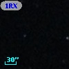 1RXS J104441.9+272319