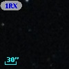 1RXS J104605.8+274724