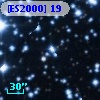 [ES2000] 19