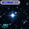 [ES2000] 21