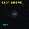 [WTK2001] J104611.61+290214.7