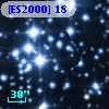 [ES2000] 18