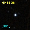 2MASS J10413158+2910201