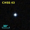 2MASS J10433980+2922084