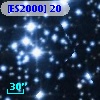 [ES2000] 20