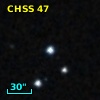 2MASS J10463491+2904424
