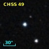 2MASS J10464187+2852393