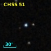2MASS J10471817+2934498