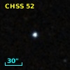 2MASS J10480150+2936255