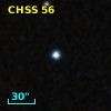 2MASS J10491084+2903399