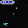 CHSS   60